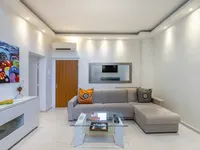 Недвижимость Apartment Monaco, Monte-Carlo: 4