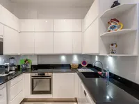 Недвижимость Apartment Monaco, Monte-Carlo: 5