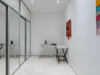 Недвижимость Apartment Monaco, Monte-Carlo: 6