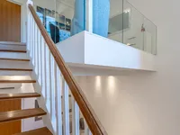 Недвижимость Apartment Monaco, Monte-Carlo: 7