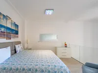 Недвижимость Apartment Monaco, Monte-Carlo: 8