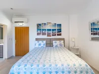 Недвижимость Apartment Monaco, Monte-Carlo: 9