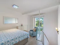 Недвижимость Apartment Monaco, Monte-Carlo: 10