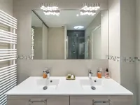 Недвижимость Apartment Monaco, Monte-Carlo: 12