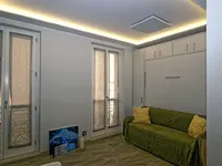 Недвижимость Apartment Monaco, Monaco-Ville: 2