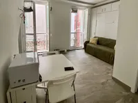Недвижимость Apartment Monaco, Monaco-Ville: 3