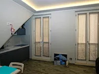 Недвижимость Apartment Monaco, Monaco-Ville: 4