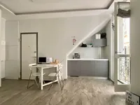 Недвижимость Apartment Monaco, Monaco-Ville: 5