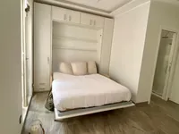 Недвижимость Apartment Monaco, Monaco-Ville: 7