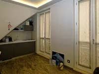 Недвижимость Apartment Monaco, Monaco-Ville: 8