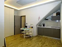 Недвижимость Apartment Monaco, Monaco-Ville: 9