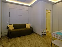 Недвижимость Apartment Monaco, Monaco-Ville: 10