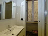 Недвижимость Apartment Monaco, Monaco-Ville: 11
