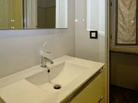 Недвижимость Apartment Monaco, Monaco-Ville: 12