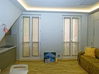 Недвижимость Apartment Monaco, Monaco-Ville: 13