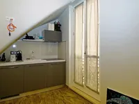 Недвижимость Apartment Monaco, Monaco-Ville: 14