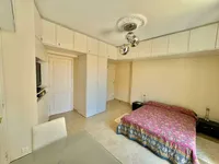 Недвижимость Apartment Monaco, Condamine: 1