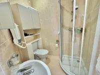 Недвижимость Apartment Monaco, Condamine: 3
