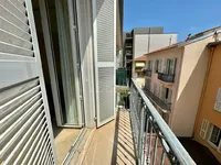 Недвижимость Apartment Monaco, Condamine: 4