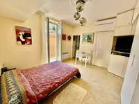 Недвижимость Apartment Monaco, Condamine: 5