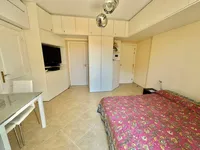 Недвижимость Apartment Monaco, Condamine: 8