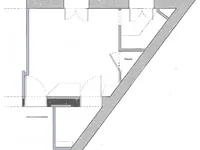Недвижимость Apartment Monaco, Condamine: 10