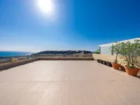 Недвижимость Apartment Monaco, Monte-Carlo: 2
