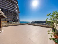 Недвижимость Apartment Monaco, Monte-Carlo: 3