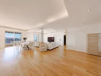 Недвижимость Apartment Monaco, Monte-Carlo: 4
