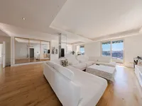 Недвижимость Apartment Monaco, Monte-Carlo: 5