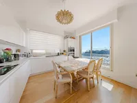 Недвижимость Apartment Monaco, Monte-Carlo: 6