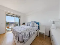 Недвижимость Apartment Monaco, Monte-Carlo: 9