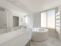 Недвижимость Apartment Monaco, Monte-Carlo: 10