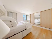 Недвижимость Apartment Monaco, Monte-Carlo: 11