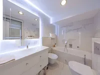 Недвижимость Apartment Monaco, Monte-Carlo: 12