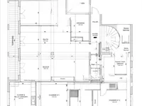 Недвижимость Apartment Monaco, Monte-Carlo: 13