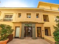 Недвижимость Apartment Monaco, Monte-Carlo: 14
