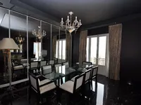 Недвижимость Apartment Monaco, Carre D'Or: 3