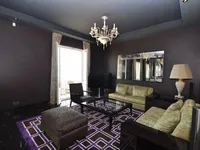 Недвижимость Apartment Monaco, Carre D'Or: 4