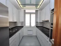 Недвижимость Apartment Monaco, Carre D'Or: 5