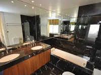 Недвижимость Apartment Monaco, Carre D'Or: 7