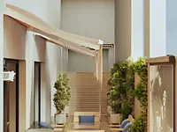 Недвижимость Apartment Monaco, Carre D'Or: 8