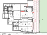 Недвижимость Apartment Monaco, Carre D'Or: 10