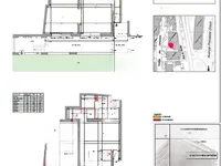 Недвижимость Apartment Monaco, Carre D'Or: 11