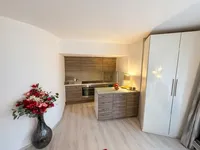 Недвижимость Apartment Monaco, Carre D'Or: 2