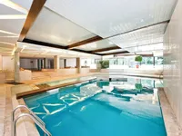 Недвижимость Apartment Monaco, Carre D'Or: 4