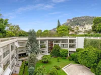 Недвижимость Apartment Monaco, Carre D'Or: 6