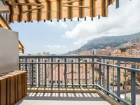 Недвижимость Apartment Monaco, Monte-Carlo: 1