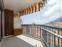 Недвижимость Apartment Monaco, Monte-Carlo: 2