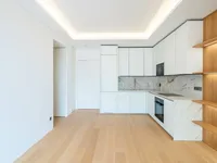 Недвижимость Apartment Monaco, Monte-Carlo: 3